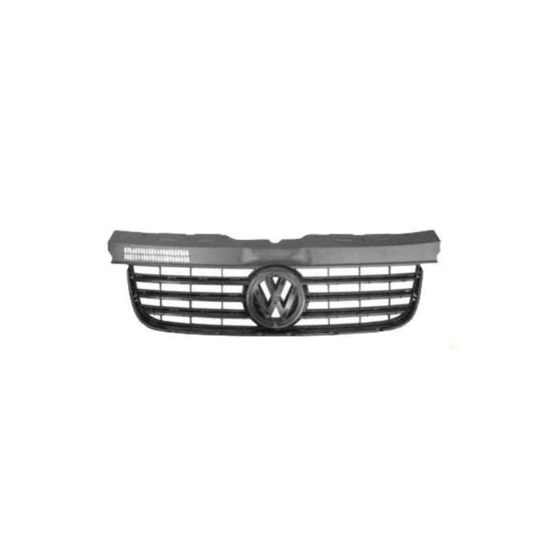 Grille de Calandre TRANSPORTER T5 MULTIVAN 9852004