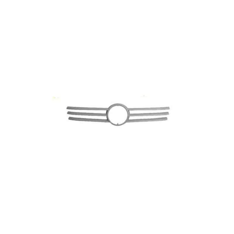 Grille de Calandre EXTERIEUR Vw TRANSPORTER T5 MULTIVAN 9852004A Grille de Calandre EXTERIEUR Vw TRANSPORTER T5 MULTIVAN 9852004A
