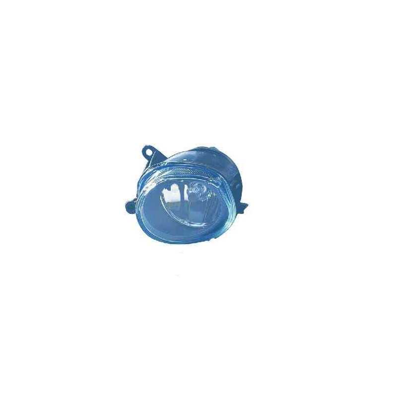 Anti brouillard avant droit Audi A3 S3 1025003 Anti brouillard avant droit Audi A3 S3 1025003