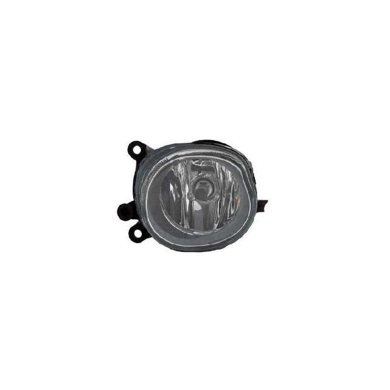 Anti brouillard H7 Avant gauche Audi A3 1025002 Anti brouillard H7 Avant gauche Audi A3 1025002
