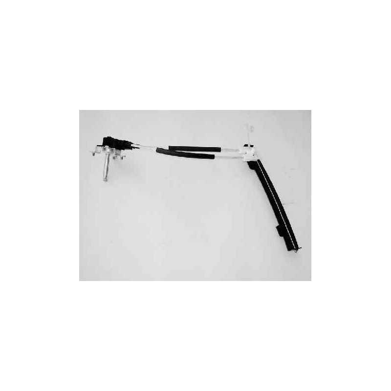 Leve vitre arriere Droit Manuel Alfa Romeo 147 03107507 Leve vitre arriere Droit Manuel Alfa Romeo 147 03107507