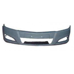 Pare choc avant Astra  6510101