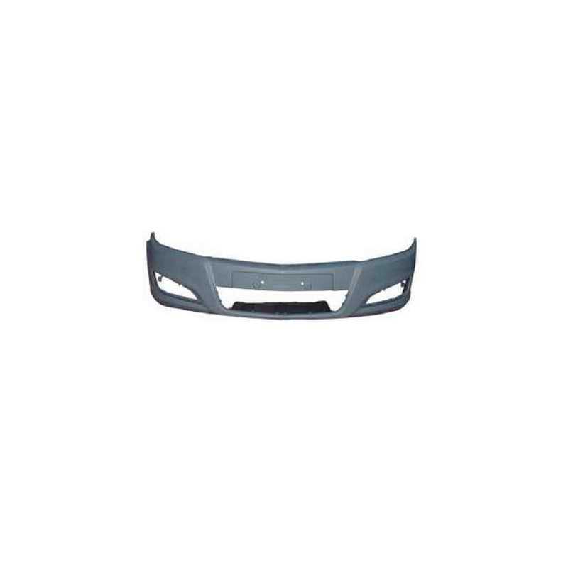 Pare choc avant Astra  6510101