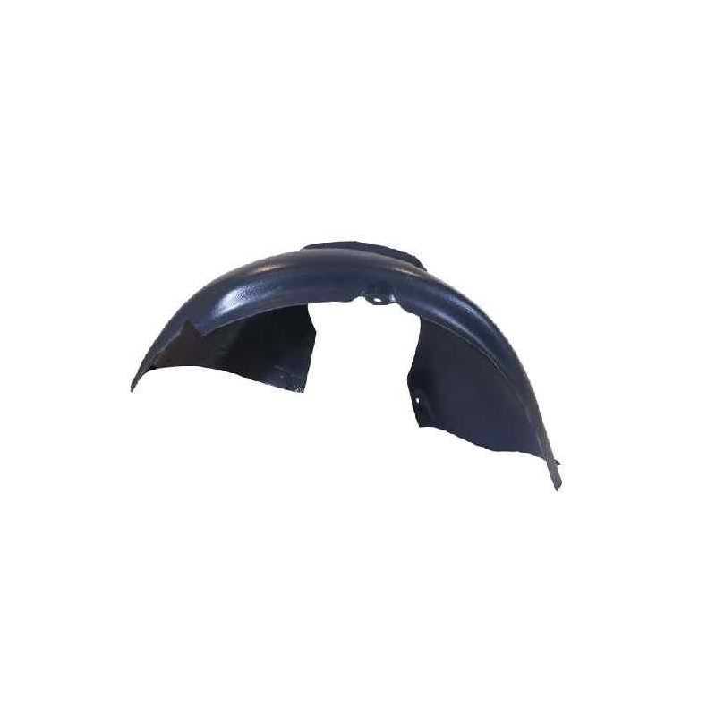 Pare boue avant droit Vw Golf 5, Golf 5 plus et GTI 111429 Pare boue avant droit Vw Golf 5, Golf 5 plus et GTI 111429