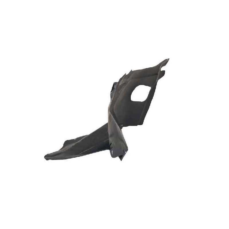 Pare boue aile avant gauche Golf 5, Golf 5 GTI et Plus 9701104A Pare boue aile avant gauche Golf 5, Golf 5 GTI et Plus 9701104A
