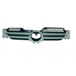 Grille de calandre à peindre Volkswagen GOLF 5  9702003