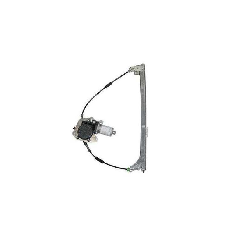 Leve vitre avant droit electrique Peugeot 405 7207501