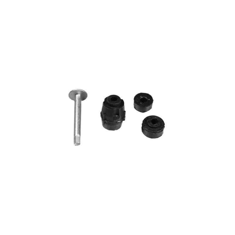 Silent bloc Embout Barre Stabilisatrice pour Nissan Kubistar Renault Clio 1 2 Kangoo 1 913009 Silent bloc Embout Barre Stabilisatrice pour Nissan Kubistar Renault Clio 1 2 Kangoo 1 913009