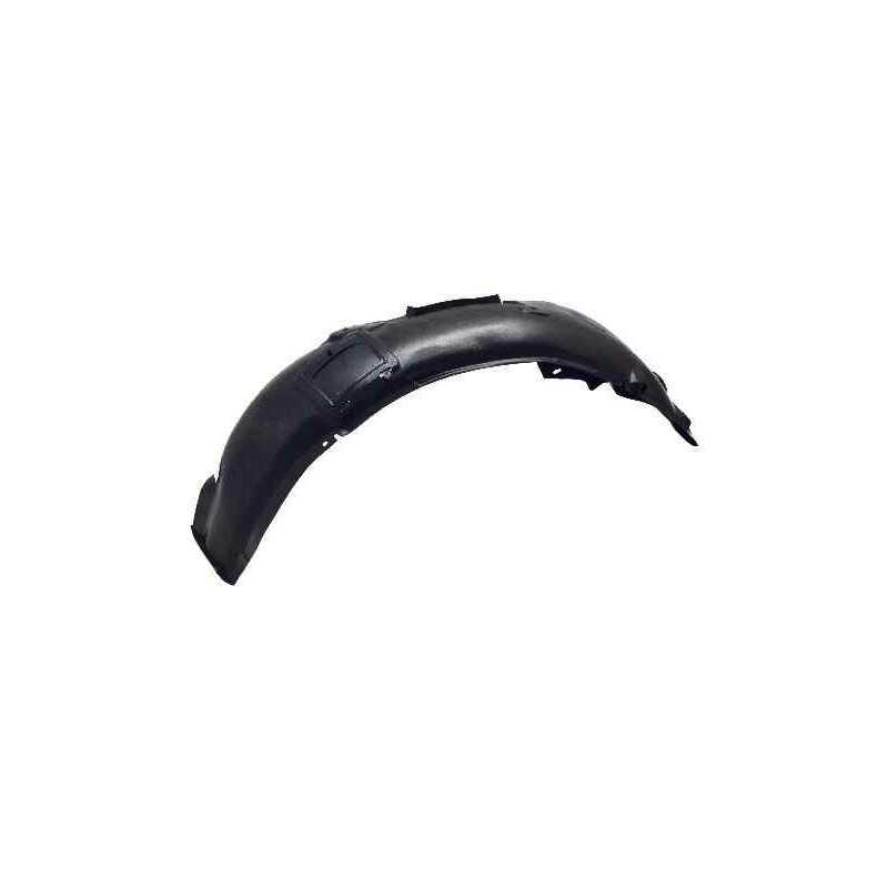 Pare Boue d'aile avant Gauche partie avant Opel Astra GTC 6501107 Pare Boue d'aile avant Gauche partie avant Opel Astra GTC 6501107