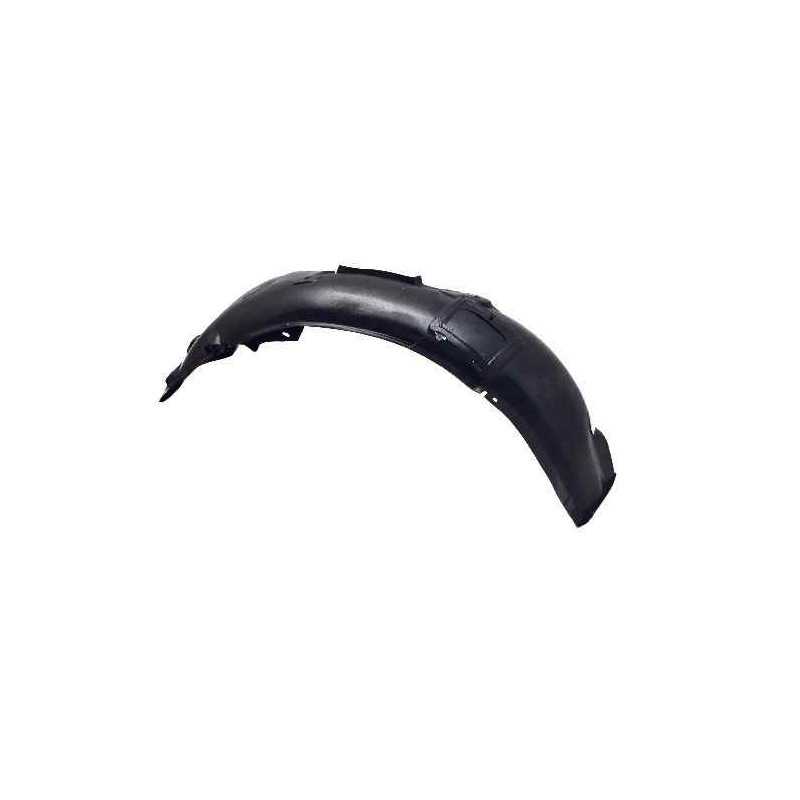 Pare Boue d'aile Avant Droit partie avant Opel Astra GTC 6501105 Pare Boue d'aile Avant Droit partie avant Opel Astra GTC 6501105