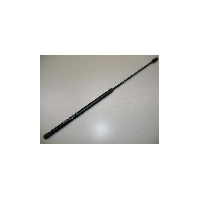 Verin de Capot pour Citroen Xsara de 07/97 à 08/00