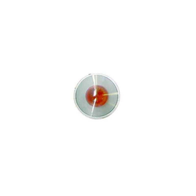 Feu d'aile blanc Fiat Punto et Fiat Doblo 3403103 Feu d'aile blanc Fiat Punto et Fiat Doblo 3403103