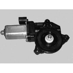 Moteur de leve vitre arrière droit Alfa romeo 159 03227503A