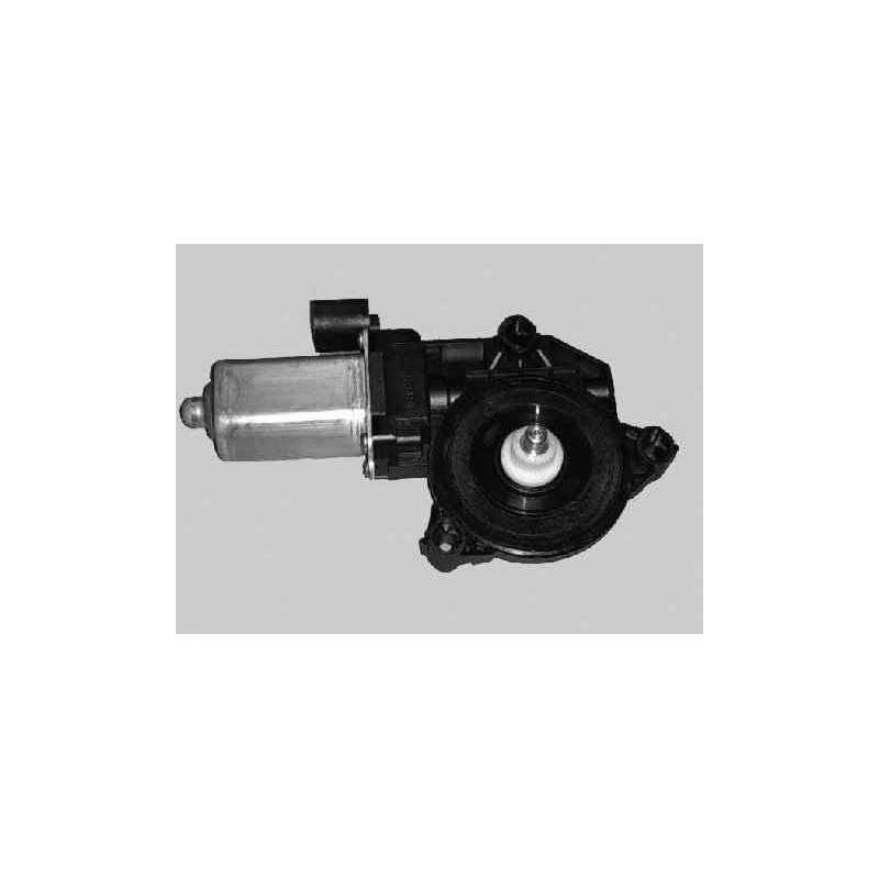 Moteur de leve vitre arrière droit Alfa romeo 159 03227503A