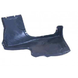 Cache moteur droit Cordoba Ibiza  9900204