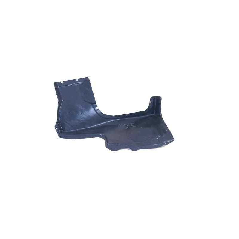 Cache moteur droit Cordoba Ibiza 9900204 Cache moteur droit Cordoba Ibiza 9900204