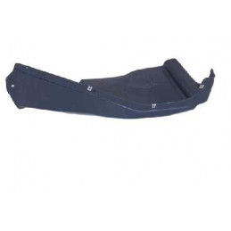 Cache moteur gauche Cordoba Ibiza  9900205