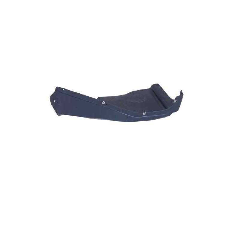 Cache moteur gauche Cordoba Ibiza  9900205