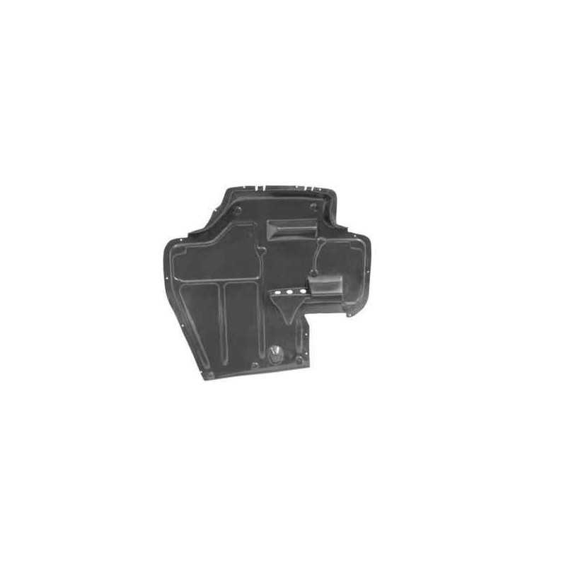 Cache protection moteur Seat Cordoba Ibiza 9900203 Cache protection moteur Seat Cordoba Ibiza 9900203