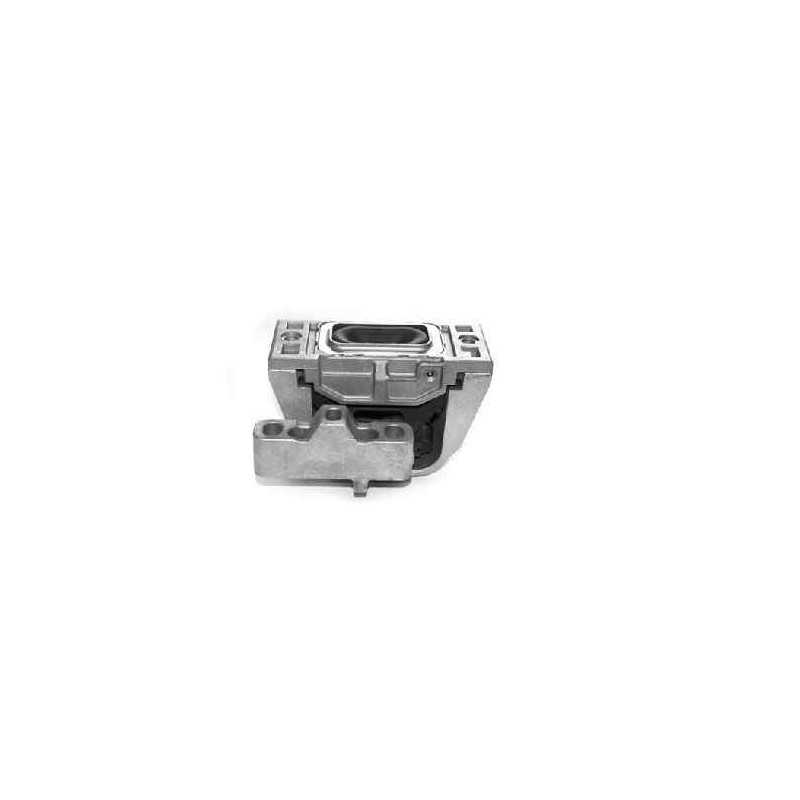 Support moteur droit A3 Leon Toledo Octavia Bora Golf New Beetle