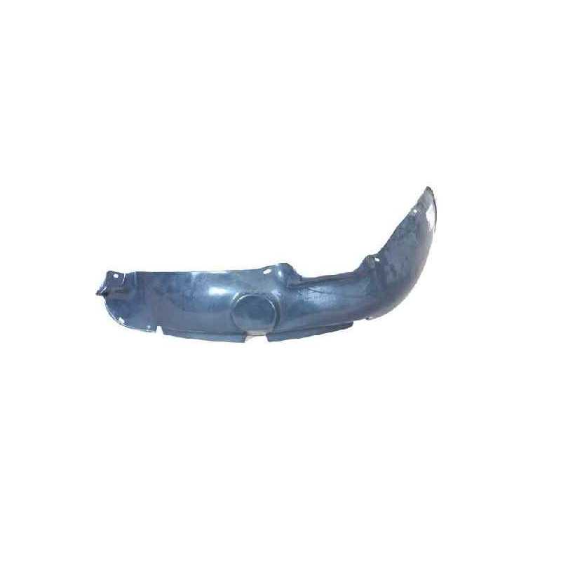 Pare boue droit Volkswagen Lupo 9751101 Pare boue droit Volkswagen Lupo 9751101