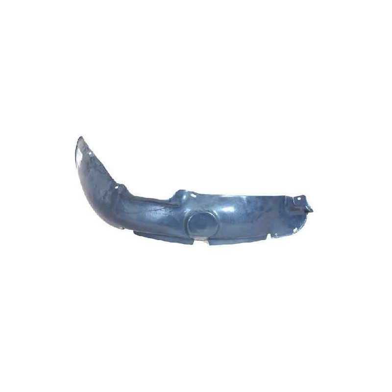 Pare boue gauche Volkswagen Lupo 9751102 Pare boue gauche Volkswagen Lupo 9751102