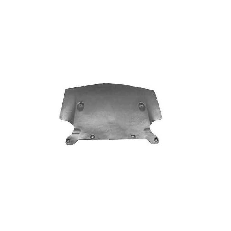 Cache moteur central BMW S5 E60 SW BM1000202 Cache moteur central BMW S5 E60 SW BM1000202