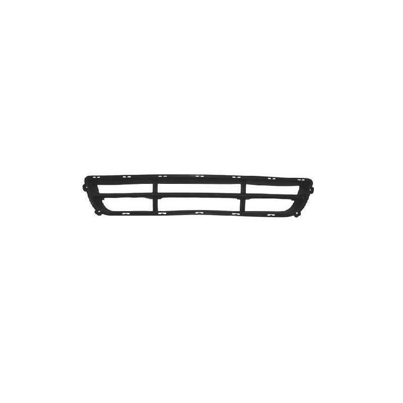Grille centrale avant Corolla Verso 09040102A Grille centrale avant Corolla Verso 09040102A