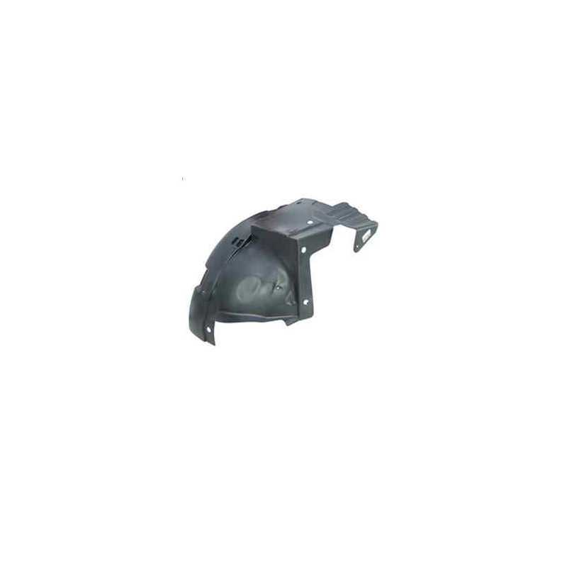 Pare boue avant droit Renault Trafic NS2901101A Pare boue avant droit Renault Trafic NS2901101A