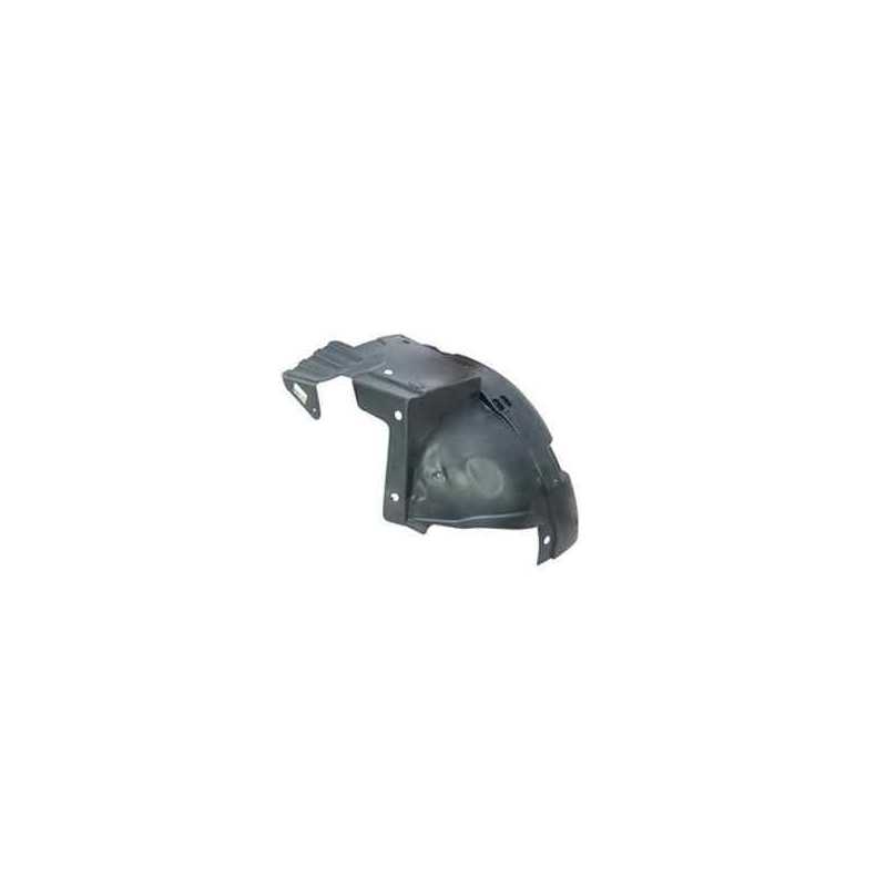Pare boue avant gauche Renault Trafic NS2901102A Pare boue avant gauche Renault Trafic NS2901102A