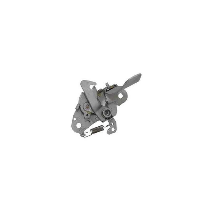 Serrure de capot Peugeot 307 793460