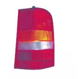 Feu arriere droit Vito Viano  5503005