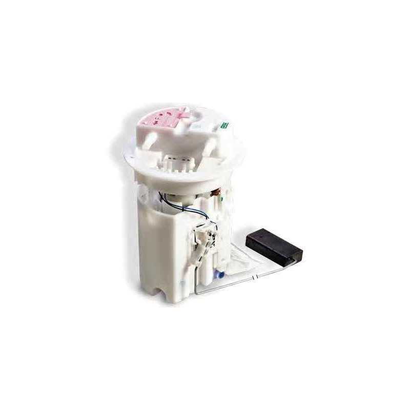 Pompe de gavage Essence Citroen Xsara  700468890
