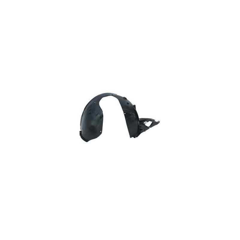 Pare boue d'aile Avant gauche pour Citroen C3 et DS3 110215 Pare boue d'aile Avant gauche pour Citroen C3 et DS3 110215
