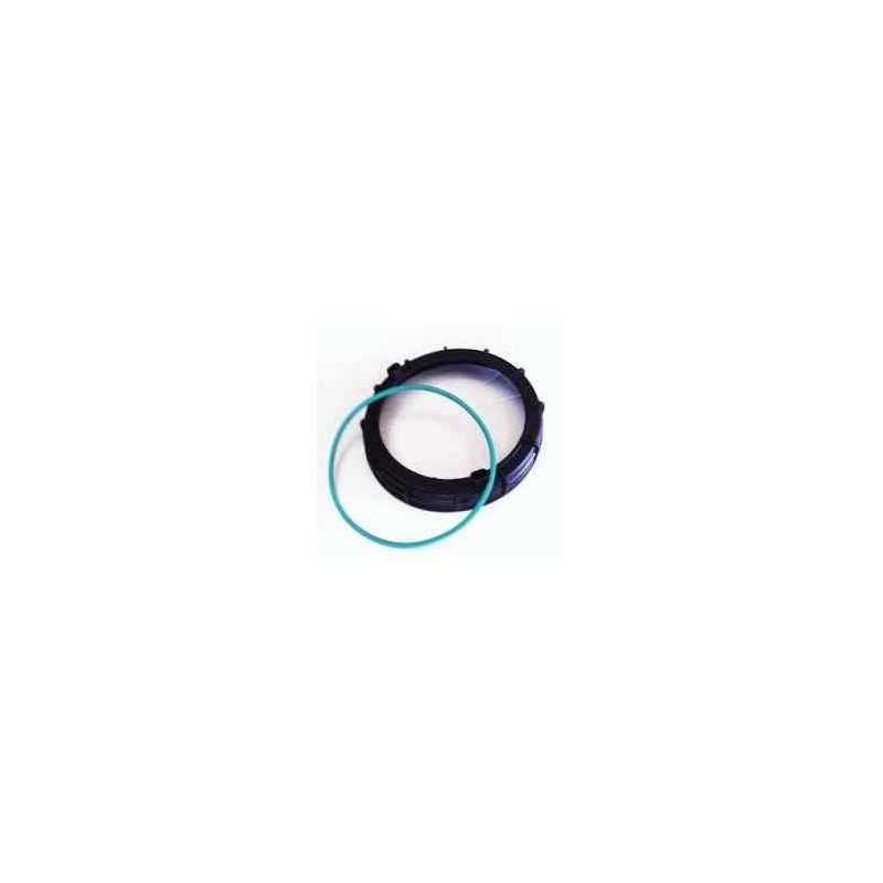Ecrou 155mm bague et joint pour pompe gavage pour Citroen Peugeot 03876 Ecrou 155mm bague et joint pour pompe gavage pour Citroen Peugeot 03876
