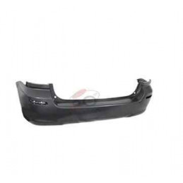 Pare choc arriere Toyota Corolla Verso 521590F900