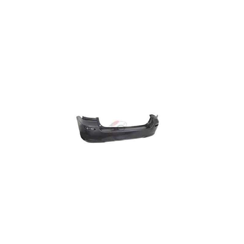 Pare choc arriere Toyota Corolla Verso 521590F900