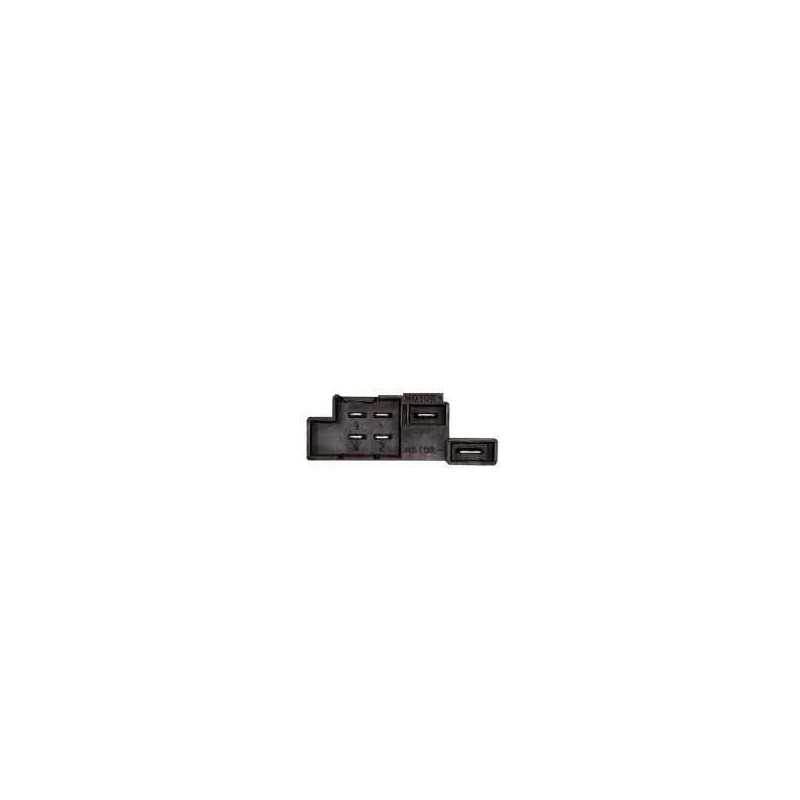RESISTANCE COMMANDE CHAUFFAGE ASTRA CORSA OMEGA ZAFIRA MERIVA
