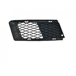 Grille droite pare choc avant BMW S3 E92 etE93 coupé 1830101B