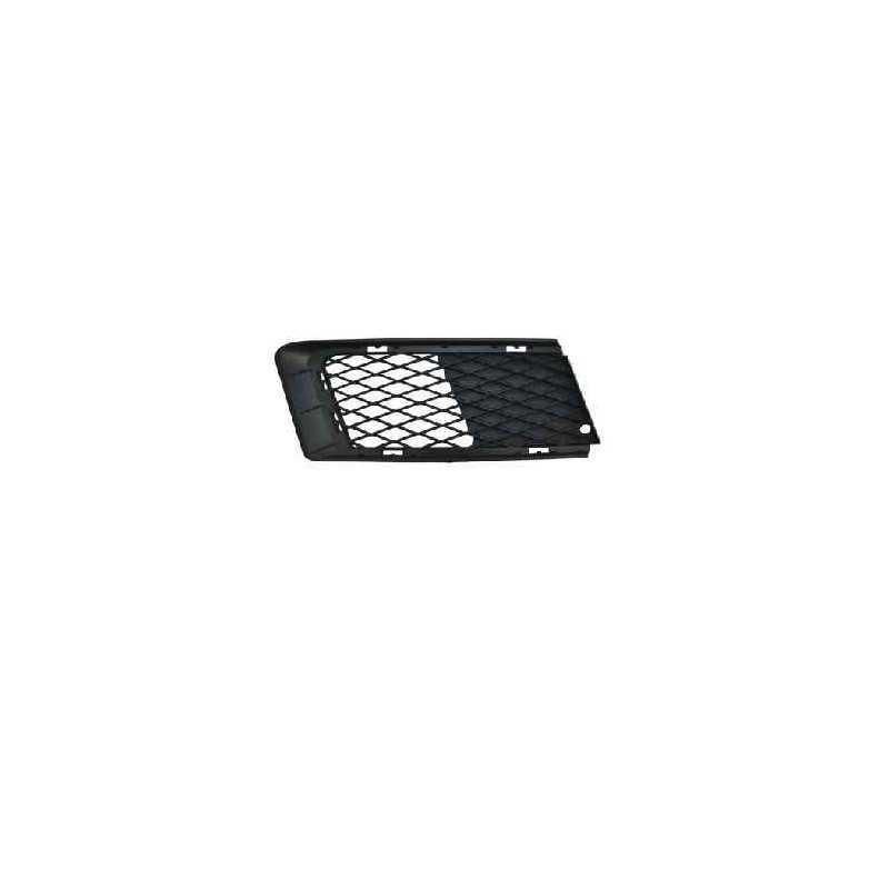 Grille droite pare choc avant BMW S3 E92 etE93 coupé 1830101B