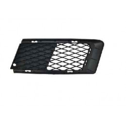 Grille gauche pare choc avant BMW S3 E92 etE93 coupé 1830101C