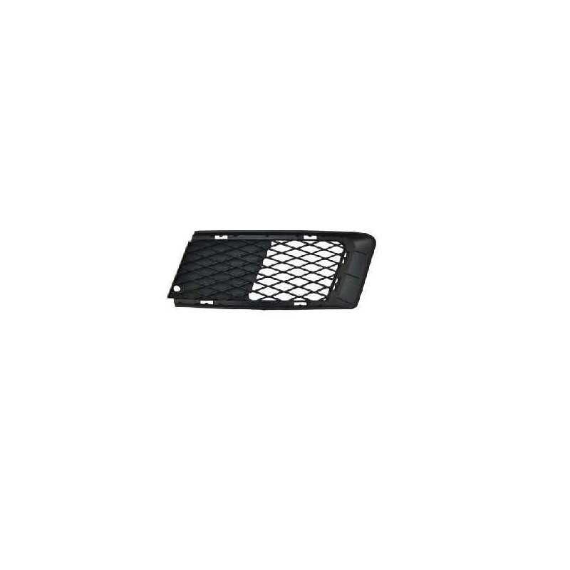 Grille gauche pare choc avant BMW S3 E92 etE93 coupé 1830101C