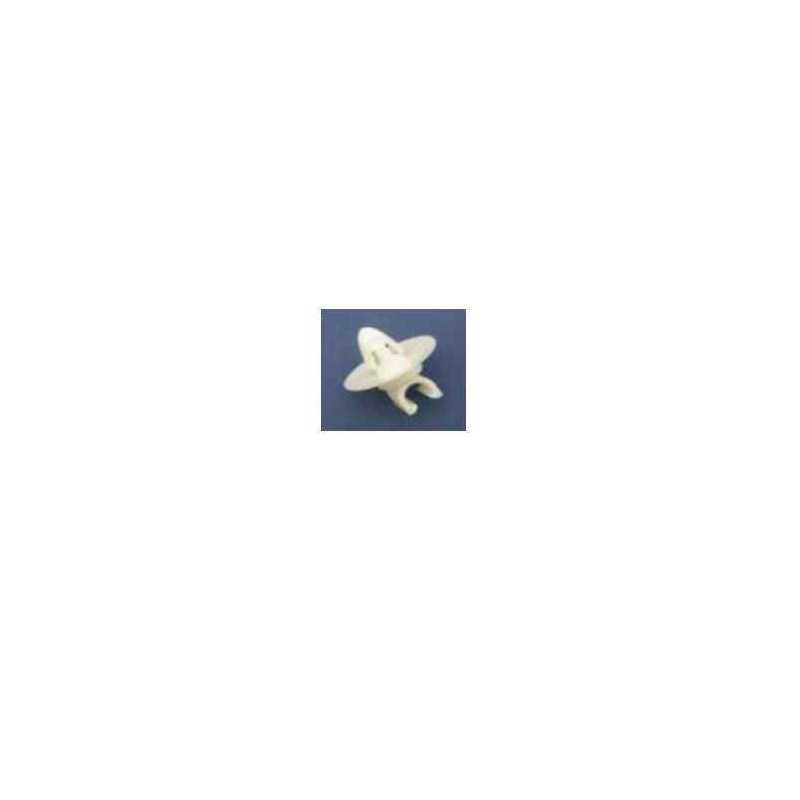 10 clips attache universels 7319 10 clips attache universels 7319