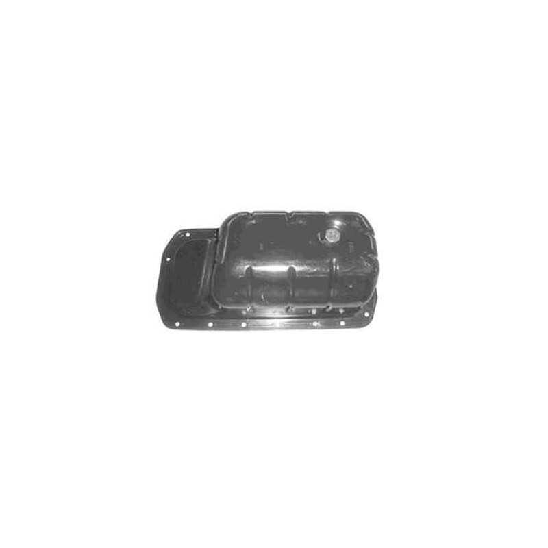 Carter d'huile Peugeot Citroen Ford 1.4hdi 1.6 Hdi