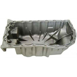 Carter huile pour Renault Clio2 Kangoo Laguna1 Megane1 Scenic1 Espace3 BF-95001