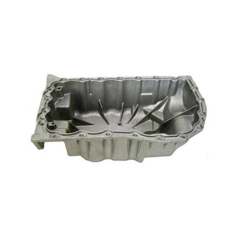 Carter huile pour Renault Clio2 Kangoo Laguna1 Megane1 Scenic1 Espace3 BF-95001 Carter huile pour Renault Clio2 Kangoo Laguna1 Megane1 Scenic1 Espace3 BF-95001