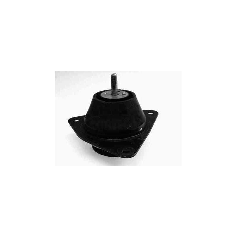 Support moteur droit Renault Espace 3 2.2d 2.2 dt V et Laguna 2.0 913015-1