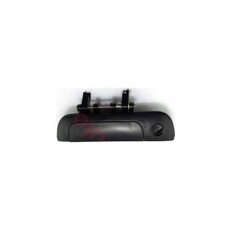 Poignée portière avant gauche Suzuki Baleno SK3230A-FL Poignée portière avant gauche Suzuki Baleno SK3230A-FL