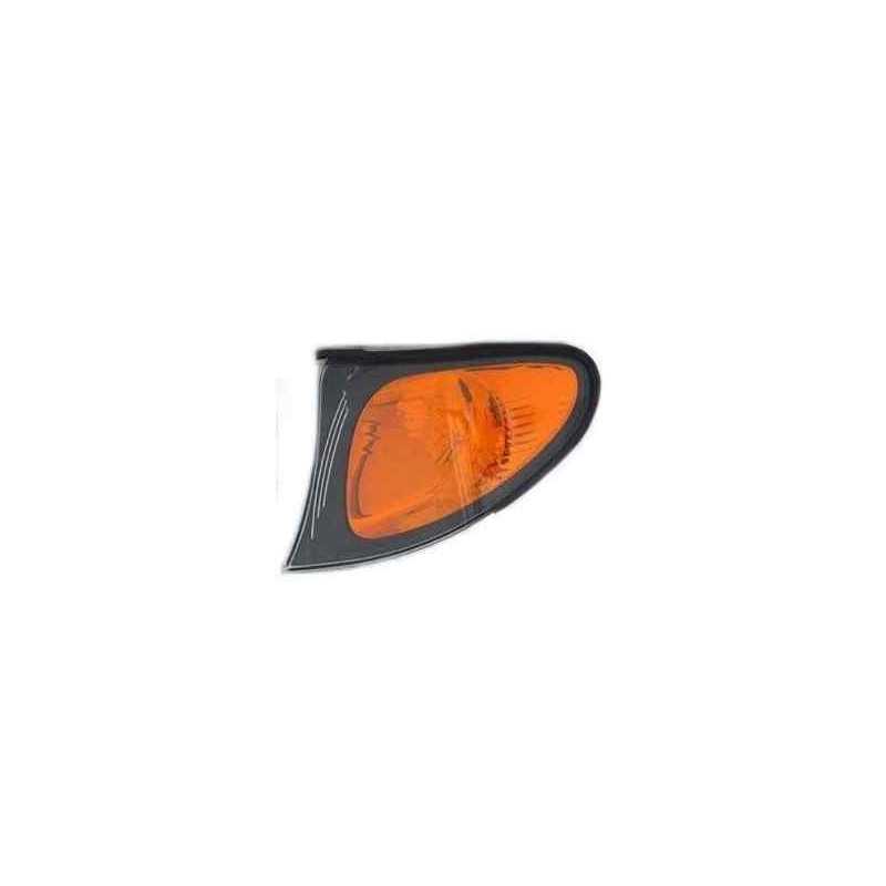 Feu avant gauche Couleur Or BMW S3 E46 1813010 Feu avant gauche Couleur Or BMW S3 E46 1813010