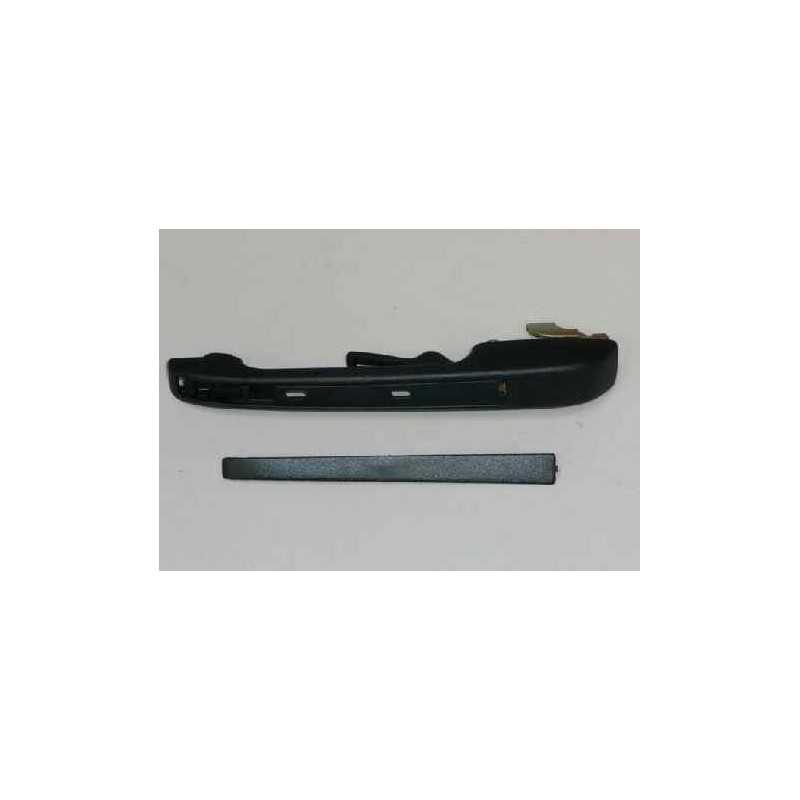 Poignée de porte Golf 2 Arrière Droit 9207403 Poignée de porte Golf 2 Arrière Droit 9207403
